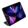 APPLE Smart Folio dla iPad Pro 11-inch (3. generacji) - Czarny - 1386029 - zdjęcie 2